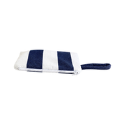 Pochette Versilia - Positano | My Style Bags