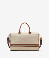 Duffel Bag - Golf Edition in Panamone | My Style Bags