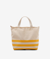 Sea Handbag Santorini - Yellow | My Style Bags
