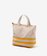 Sea Handbag Santorini - Yellow | My Style Bags