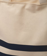 Sea Handbag Santorini - Blue | My Style Bags