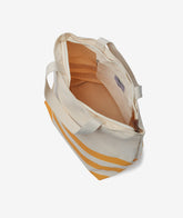 Sea Handbag Santorini - Yellow | My Style Bags