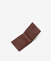 Wallet Men York Dark Green | My Style Bags