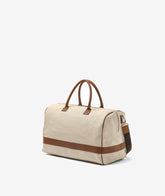 Duffel Bag - Golf Edition in Panamone | My Style Bags