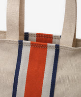 Sea Handbag Saint Tropez - Small | My Style Bags