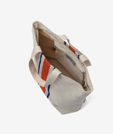 Sea Handbag Saint Tropez - Small | My Style Bags