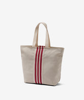 Sea Handbag Siracusa - Small | My Style Bags