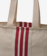 Sea Handbag Siracusa - Small | My Style Bags