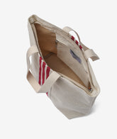 Sea Handbag Siracusa - Small | My Style Bags