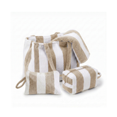 Pochette Versilia - Beach - Beach Accessories | My Style Bags