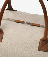 Duffel Bag - Golf Edition in Panamone | My Style Bags