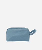 Boston Beauty Case x Sesia&Co. / Cielo - My Style Bags