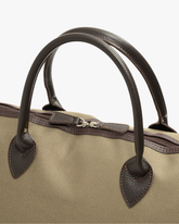 London Duffel Bag - Large | My Style Bags