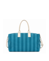 Harvard Small Duffel Bag - Portofino Dry Gin Edition - Collaborations | My Style Bags