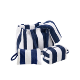 Pochette Versilia - Positano | My Style Bags