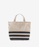 Sea Handbag Santorini - Blue | My Style Bags