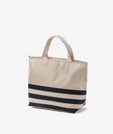 Sea Handbag Santorini - Blue | My Style Bags