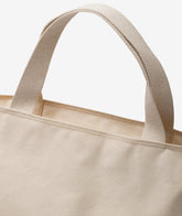 Sea Handbag Santorini - Blue | My Style Bags