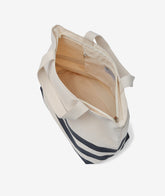 Sea Handbag Santorini - Blue | My Style Bags