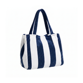 Versilia Beach Bag - Positano | My Style Bags