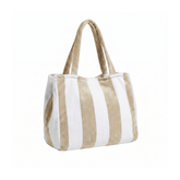Versilia Beach Bag - Beach - Beach Accessories | My Style Bags