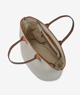 Sea Handbag Panamone | My Style Bags