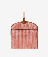 Garment Bag X VItoVI - VItoVI | My Style Bags