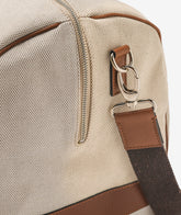 Duffel Bag - Golf Edition in Panamone | My Style Bags