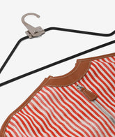 Garment Bag X VItoVI - VItoVI | My Style Bags