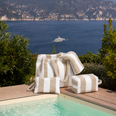 Versilia Beach Bag - Beach - Beach Accessories | My Style Bags