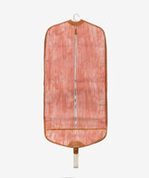 Garment Bag X VItoVI - VItoVI | My Style Bags