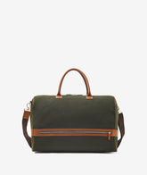 Duffel Bag - Golf Edition in Green | My Style Bags