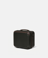 XS Vanity Case Black - Custom Suitcases | My Style Bags