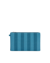Pochette – Portofino Dry Gin Edition - Collaborations | My Style Bags