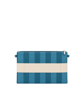 Pochette – Portofino Dry Gin Edition - Collaborations | My Style Bags