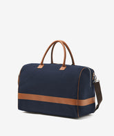Duffel Bag - Golf Edition in Blue | My Style Bags