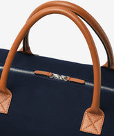Duffel Bag - Golf Edition in Blue | My Style Bags