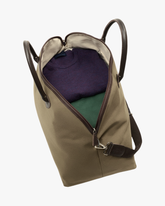 London Duffel Bag - Large | My Style Bags