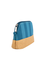 Trousse Medium - Portofino Dry Gin Edition - Collaborations | My Style Bags