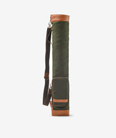 Stilo Bag - Golf Edition in Dark Green | My Style Bags
