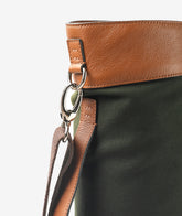 Stilo Bag - Golf Edition in Dark Green | My Style Bags