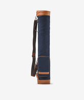 Stilo Bag - Golf Edition in Blue | My Style Bags