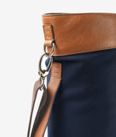 Stilo Bag - Golf Edition in Blue | My Style Bags