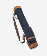 Stilo Bag - Golf Edition in Blue | My Style Bags