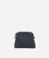 Trousse Medium x Sesia&Co. / Ferro - Ferro | My Style Bags