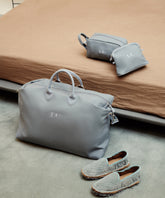 Boston Beauty Case x Sesia&Co. / Cielo | My Style Bags