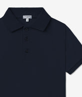 Blue Polo for Babies - Baby Travel Accessories | My Style Bags