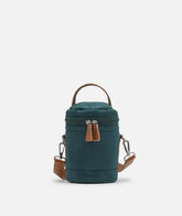 Bottle Holder - Petrol Blue | My Style Bags
