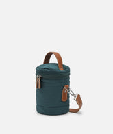 Bottle Holder - Petrol Blue | My Style Bags