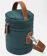 Bottle Holder - Petrol Blue | My Style Bags